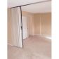 2851 NE 183 ST # 1807E, North Miami Beach, FL 33160 ID:13952645