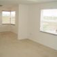 15532 SW 54th Ct, Hollywood, FL 33027 ID:14472970