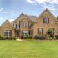 7501 River Walk Drive, Douglasville, GA 30135 ID:14484970