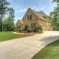 7501 River Walk Drive, Douglasville, GA 30135 ID:14484971