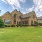 7501 River Walk Drive, Douglasville, GA 30135 ID:14484972