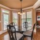 7501 River Walk Drive, Douglasville, GA 30135 ID:14484976