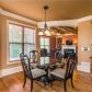 7501 River Walk Drive, Douglasville, GA 30135 ID:14484978