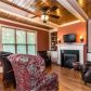 7501 River Walk Drive, Douglasville, GA 30135 ID:14484979