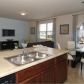 1964 Osprey Drive, Hampton, GA 30228 ID:14505807