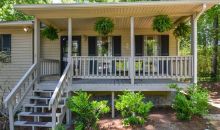 234 Mona Place Dallas, GA 30132