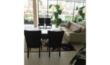 2049 S Ocean Dr # 406E Hallandale, FL 33009