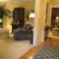 552 Emily Drive Sw, Lilburn, GA 30047 ID:14337053