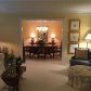 552 Emily Drive Sw, Lilburn, GA 30047 ID:14337055