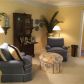 552 Emily Drive Sw, Lilburn, GA 30047 ID:14337057