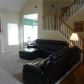 58 Maple Leaf Court, Dallas, GA 30157 ID:14344702