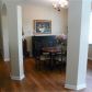 58 Maple Leaf Court, Dallas, GA 30157 ID:14344703