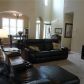 58 Maple Leaf Court, Dallas, GA 30157 ID:14344705