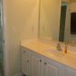 58 Maple Leaf Court, Dallas, GA 30157 ID:14344709