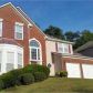 5252 Winding Stream Court, Stone Mountain, GA 30088 ID:14464306