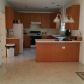 5252 Winding Stream Court, Stone Mountain, GA 30088 ID:14464313