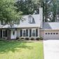 898 Croy Court, Marietta, GA 30066 ID:14492820