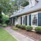 898 Croy Court, Marietta, GA 30066 ID:14492821