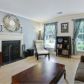 898 Croy Court, Marietta, GA 30066 ID:14492825