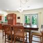 898 Croy Court, Marietta, GA 30066 ID:14492827