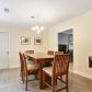 898 Croy Court, Marietta, GA 30066 ID:14492828