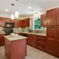 898 Croy Court, Marietta, GA 30066 ID:14492829