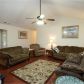 385 Antioch Road, Mcdonough, GA 30252 ID:14355810