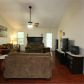 385 Antioch Road, Mcdonough, GA 30252 ID:14355811