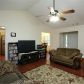 385 Antioch Road, Mcdonough, GA 30252 ID:14355812