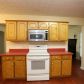 385 Antioch Road, Mcdonough, GA 30252 ID:14355814