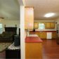 385 Antioch Road, Mcdonough, GA 30252 ID:14355815