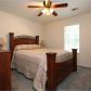 385 Antioch Road, Mcdonough, GA 30252 ID:14355817