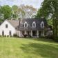 4390 Bancroft Valley, Alpharetta, GA 30022 ID:14375386