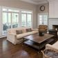 4390 Bancroft Valley, Alpharetta, GA 30022 ID:14375391