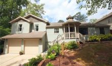 2133 Cavanaugh Avenue Se Atlanta, GA 30316