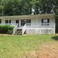 167 Peyton Lane, Dallas, GA 30157 ID:14452452