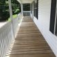 167 Peyton Lane, Dallas, GA 30157 ID:14452453