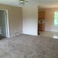 167 Peyton Lane, Dallas, GA 30157 ID:14452454