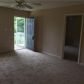 167 Peyton Lane, Dallas, GA 30157 ID:14452455