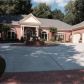 110 View Hill Court, Atlanta, GA 30350 ID:14471501