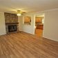 1958 Inverness Road Se, Smyrna, GA 30080 ID:14506157