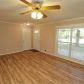 1958 Inverness Road Se, Smyrna, GA 30080 ID:14506158