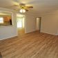 1958 Inverness Road Se, Smyrna, GA 30080 ID:14506159