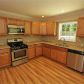 1958 Inverness Road Se, Smyrna, GA 30080 ID:14506160