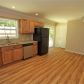 1958 Inverness Road Se, Smyrna, GA 30080 ID:14506161