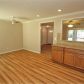 1958 Inverness Road Se, Smyrna, GA 30080 ID:14506162