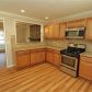 1958 Inverness Road Se, Smyrna, GA 30080 ID:14506163