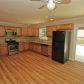 1958 Inverness Road Se, Smyrna, GA 30080 ID:14506164