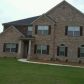 2304 Braunsroth Lane, Hampton, GA 30228 ID:14516928