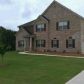 2304 Braunsroth Lane, Hampton, GA 30228 ID:14516929